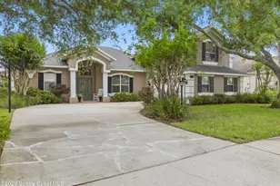 1643 Long Pine Rd, Melbourne, FL 32940 - Photo 2