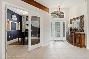 1643 Long Pine Rd, Melbourne, FL 32940 - Photo 8
