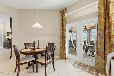 1643 Long Pine Road, Melbourne, FL 32940 - Photo 18