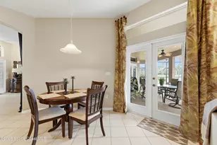 1643 Long Pine Rd, Melbourne, FL 32940 - Photo 18