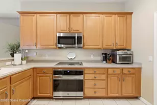 1643 Long Pine Rd, Melbourne, FL 32940 - Photo 20