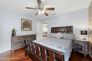 1643 Long Pine Rd, Melbourne, FL 32940 - Photo 40