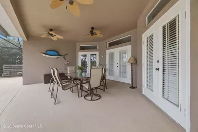1643 Long Pine Road, Melbourne, FL 32940 - Photo 52