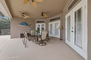 1643 Long Pine Rd, Melbourne, FL 32940 - Photo 52