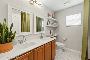 1643 Long Pine Rd, Melbourne, FL 32940 - Photo 36