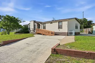 3115 Norfolk St, Mims, FL 32754 - Photo 2