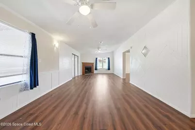 3115 Norfolk Street, Mims, FL 32754 - Photo 16