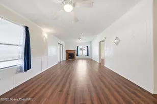 3115 Norfolk St, Mims, FL 32754 - Photo 16