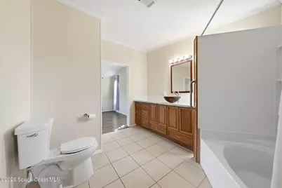 3115 Norfolk Street, Mims, FL 32754 - Photo 14