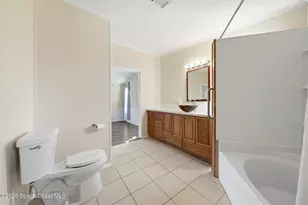 3115 Norfolk St, Mims, FL 32754 - Photo 14