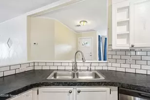 3115 Norfolk St, Mims, FL 32754 - Photo 24