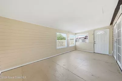 3115 Norfolk Street, Mims, FL 32754 - Photo 28