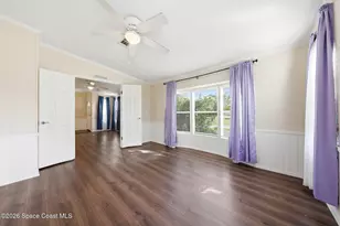 3115 Norfolk St, Mims, FL 32754 - Photo 12