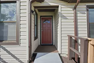 3115 Norfolk St, Mims, FL 32754 - Photo 4