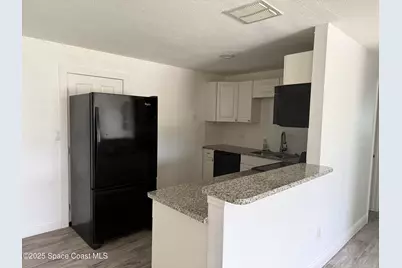 2806 Tropic Road #1, Melbourne, FL 32935 - Photo 2