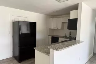 2806 Tropic Rd, Melbourne, FL 32935 - Photo 2