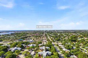 30 Crossings Cir, Boynton Beach, FL 33426 - Photo 36