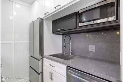 30 Crossings Circle #G, Boynton Beach, FL 33426 - Photo 10
