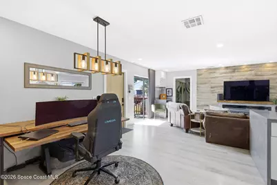30 Crossings Circle #G, Boynton Beach, FL 33426 - Photo 14