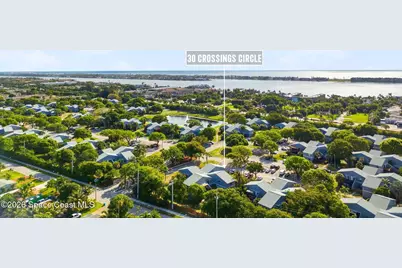 30 Crossings Circle #G, Boynton Beach, FL 33426 - Photo 34