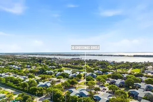 30 Crossings Cir, Boynton Beach, FL 33426 - Photo 34