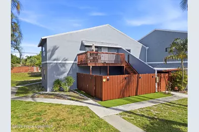 30 Crossings Circle #G, Boynton Beach, FL 33426 - Photo 2