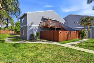 30 Crossings Cir, Boynton Beach, FL 33426 - Photo 28