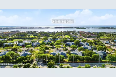 30 Crossings Circle #G, Boynton Beach, FL 33426 - Photo 1