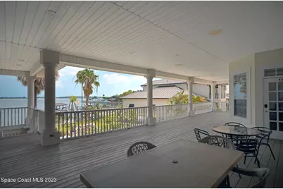6285 N Highway 1, Melbourne, FL 32940 - Photo 18