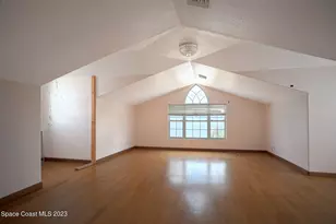 6285 N Hwy 1, Melbourne, FL 32940 - Photo 28