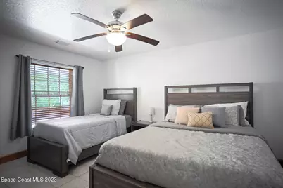 6285 N Highway 1, Melbourne, FL 32940 - Photo 46