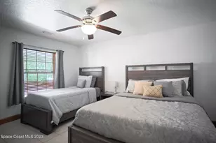 6285 N Hwy 1, Melbourne, FL 32940 - Photo 46