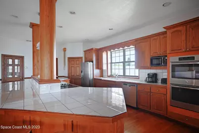 6285 N Highway 1, Melbourne, FL 32940 - Photo 8