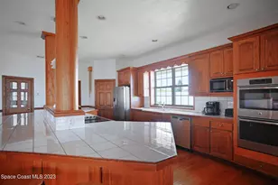 6285 N Hwy 1, Melbourne, FL 32940 - Photo 8