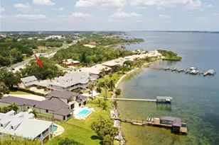 6285 N Hwy 1, Melbourne, FL 32940 - Photo 4