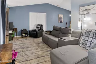1515 Dallam Ave NW, Palm Bay, FL 32907 - Photo 10