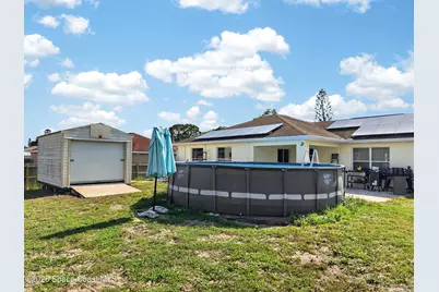 1515 Dallam Avenue NW, Palm Bay, FL 32907 - Photo 30