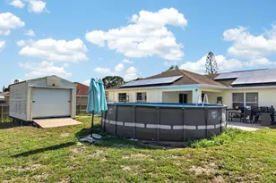 1515 Dallam Ave NW, Palm Bay, FL 32907 - Photo 30
