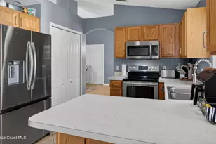 1515 Dallam Ave NW, Palm Bay, FL 32907 - Photo 12
