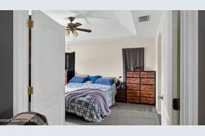 1515 Dallam Avenue NW, Palm Bay, FL 32907 - Photo 16