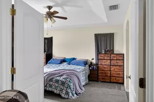 1515 Dallam Ave NW, Palm Bay, FL 32907 - Photo 16