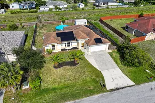1515 Dallam Ave NW, Palm Bay, FL 32907 - Photo 2
