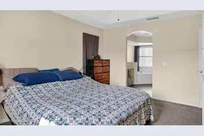 1515 Dallam Avenue NW, Palm Bay, FL 32907 - Photo 18
