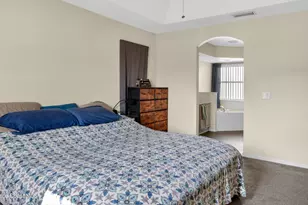 1515 Dallam Ave NW, Palm Bay, FL 32907 - Photo 18