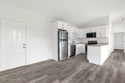 210 Flamingo Drive, Cocoa, FL 32926 - Photo 2