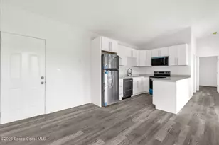 210 Flamingo Dr, Cocoa, FL 32926 - Photo 2