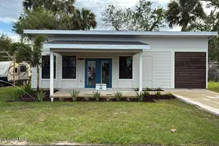 210 Flamingo Dr, Cocoa, FL 32926 - Photo 1