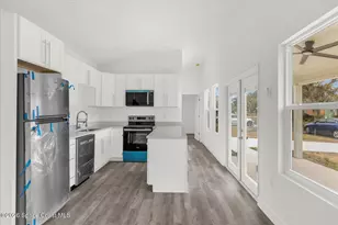 210 Flamingo Dr, Cocoa, FL 32926 - Photo 8