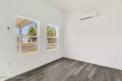 210 Flamingo Drive, Cocoa, FL 32926 - Photo 4