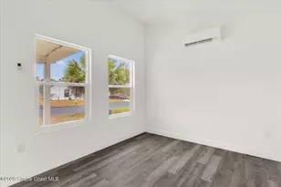 210 Flamingo Dr, Cocoa, FL 32926 - Photo 4